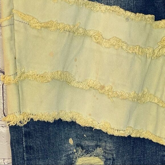 Reelistik NYC Jeans - Picture 6 of 7